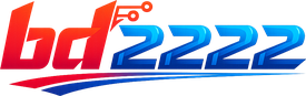 bd2222